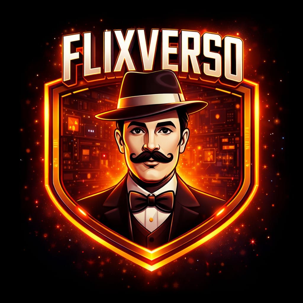 FlixVerso